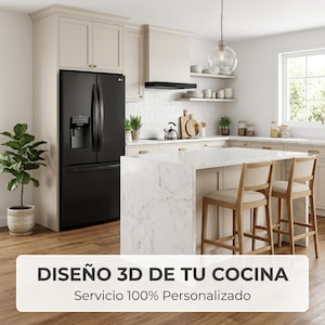 Puede incluir: Una taza de cerámica blanca con un asa negra y el texto "But First, Coffee" en negro, con una fuente de estilo manuscrito. La taza está sobre una superficie blanca.