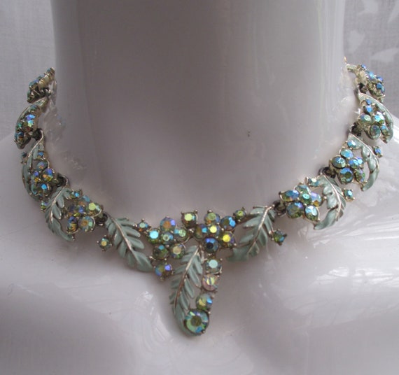 Charel jewelry cheap