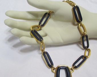 Givenchy Necklace - Etsy