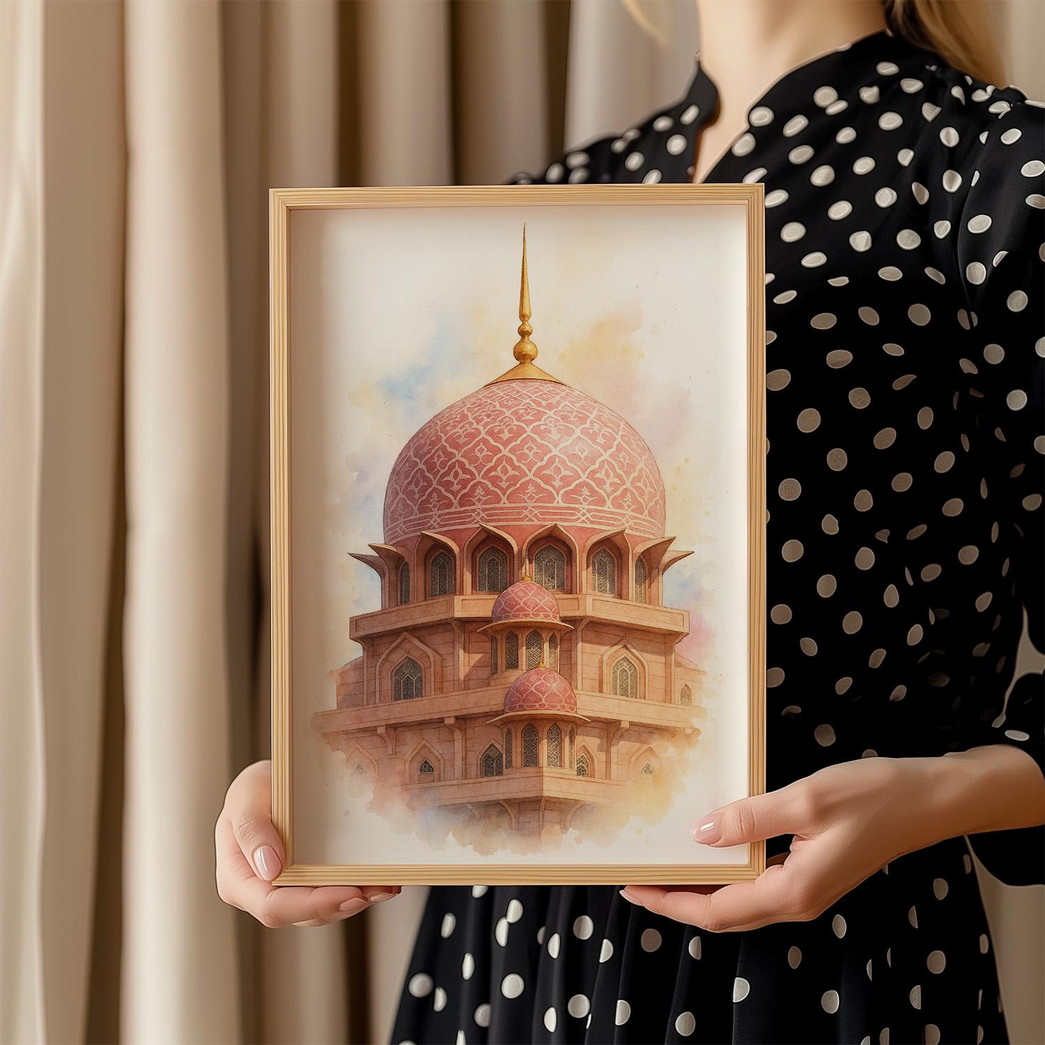 Calligraphy Malaysia - Etsy