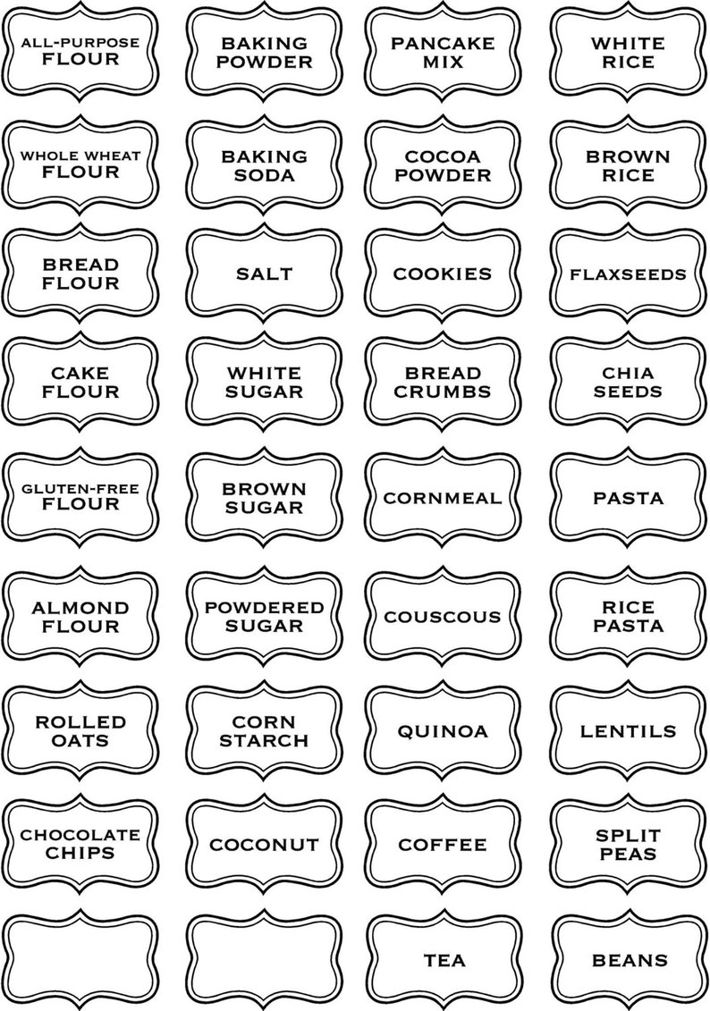 jar-labels-tags-5x3-to-help-organize-your-pantry-etsy