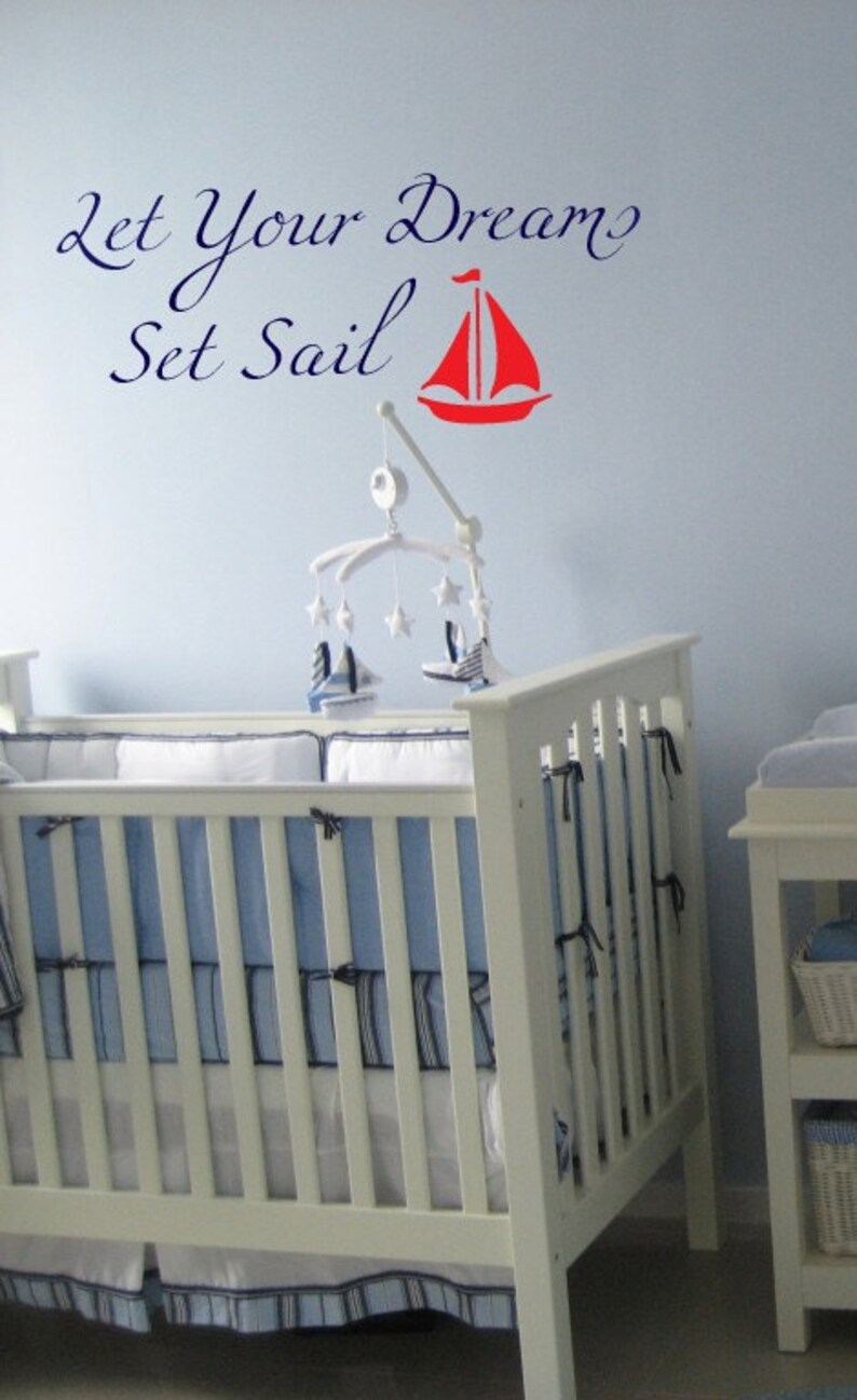 saving vinyl boat windshields boatus