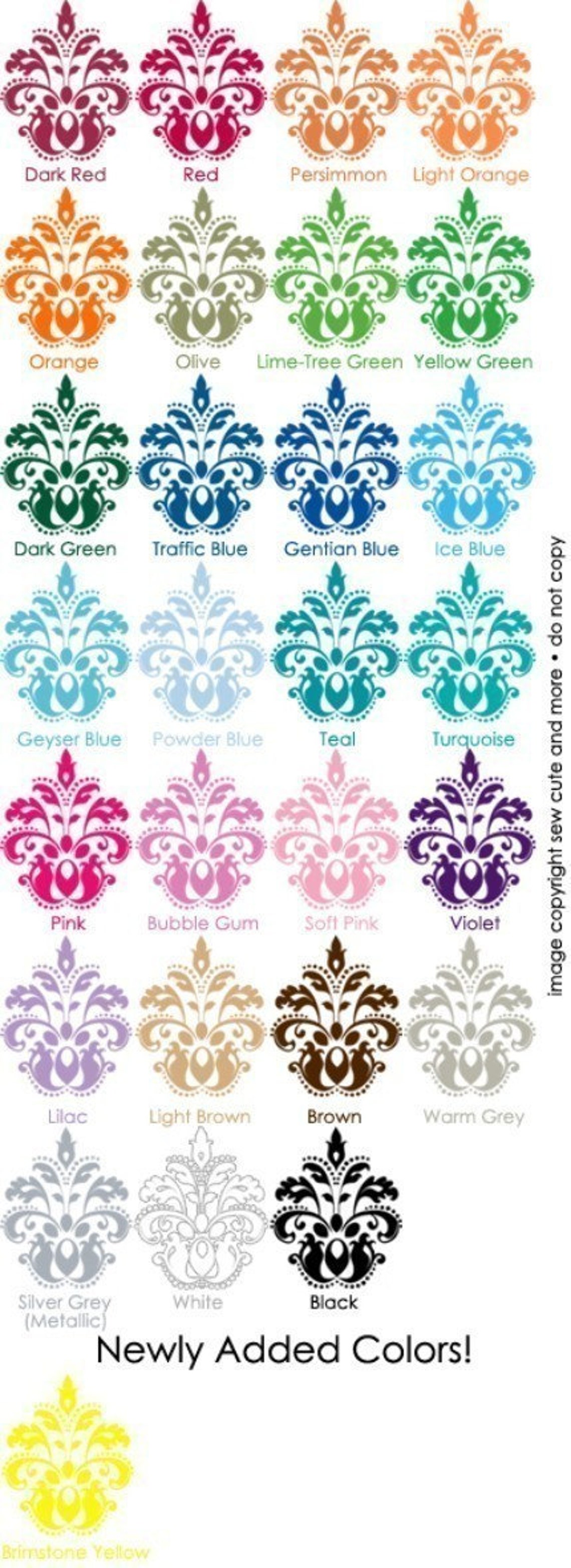 Like Stardust Glistening on Fairies Wings 77x50 Vinyl Wall Etsy