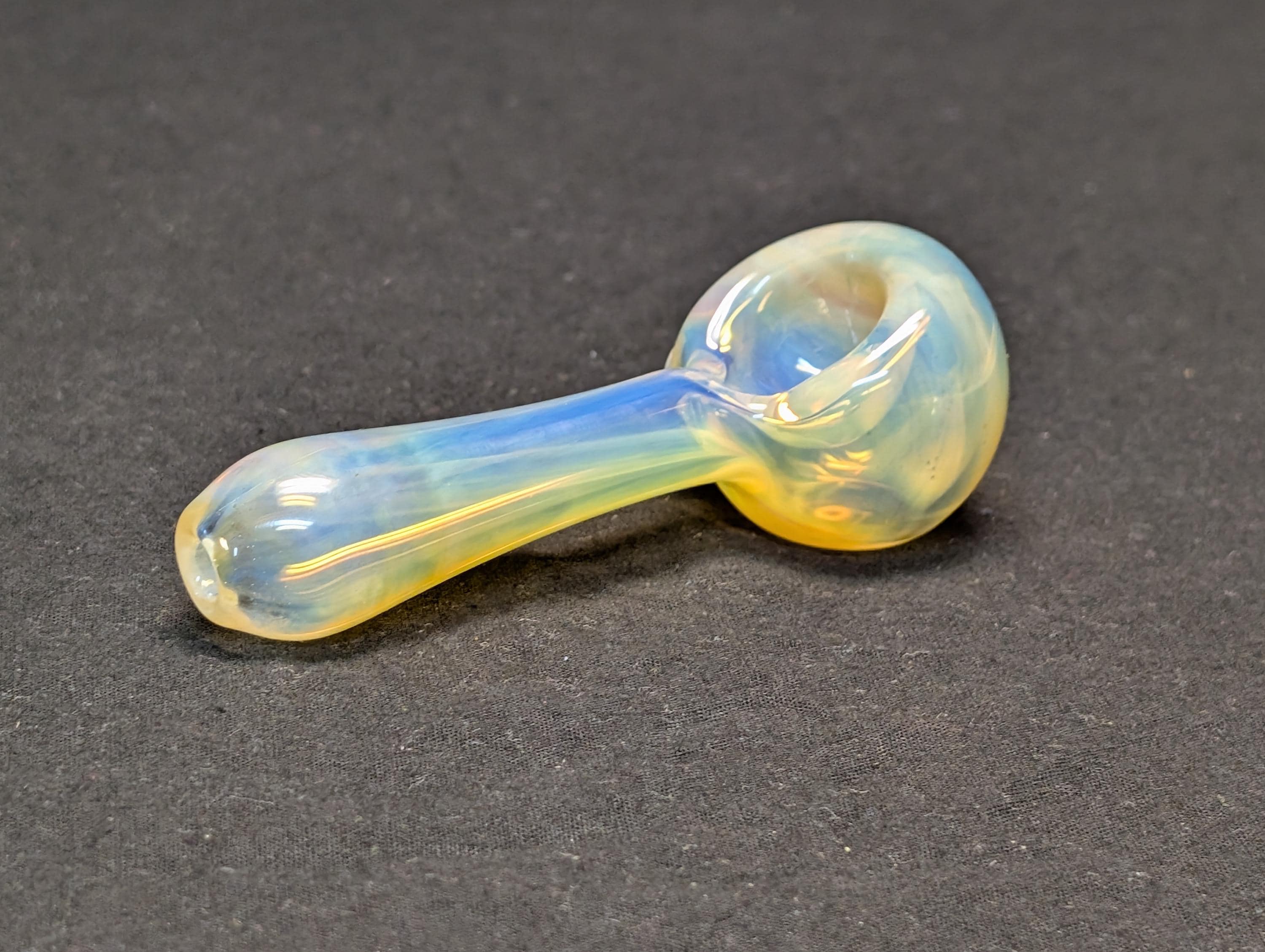 Cheap Glass Pipes