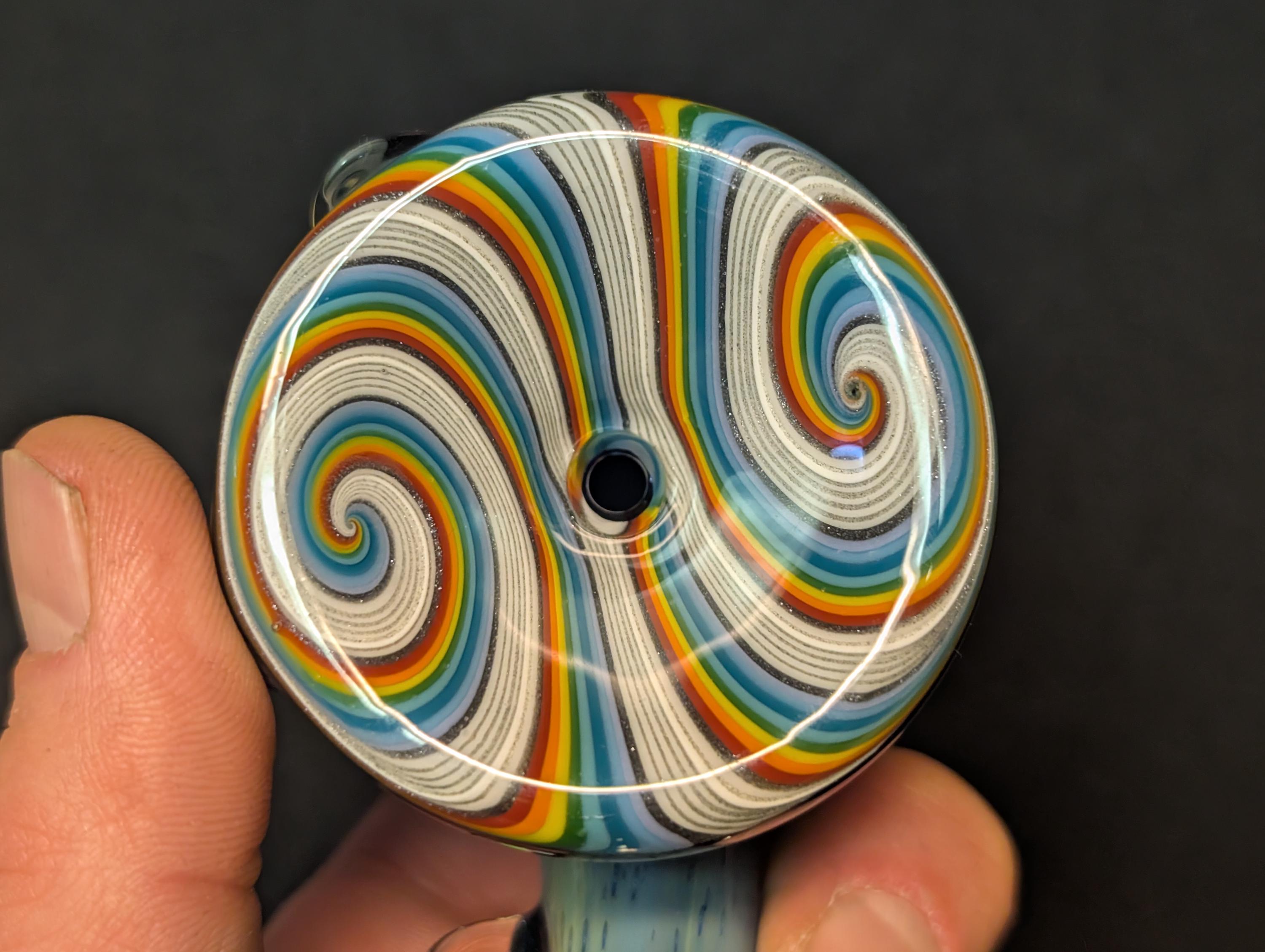 6.5