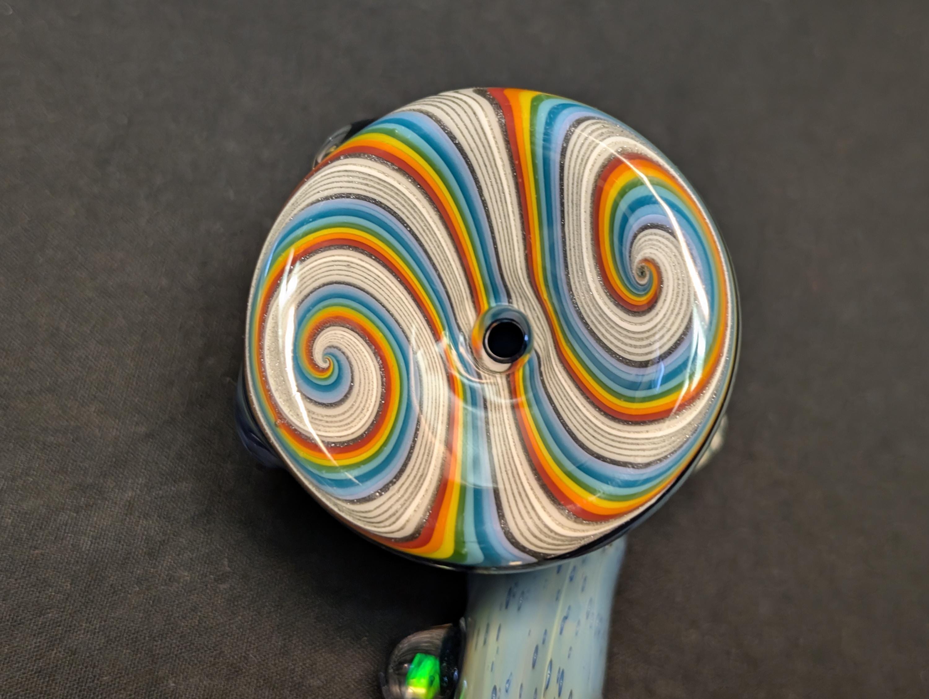 6.5