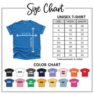 May include: A handmade, wooden cutting board with a natural finish. The board features a live edge, showcasing the wood's unique grain and shape. It is approximately 18 inches long and 12 inches wide.