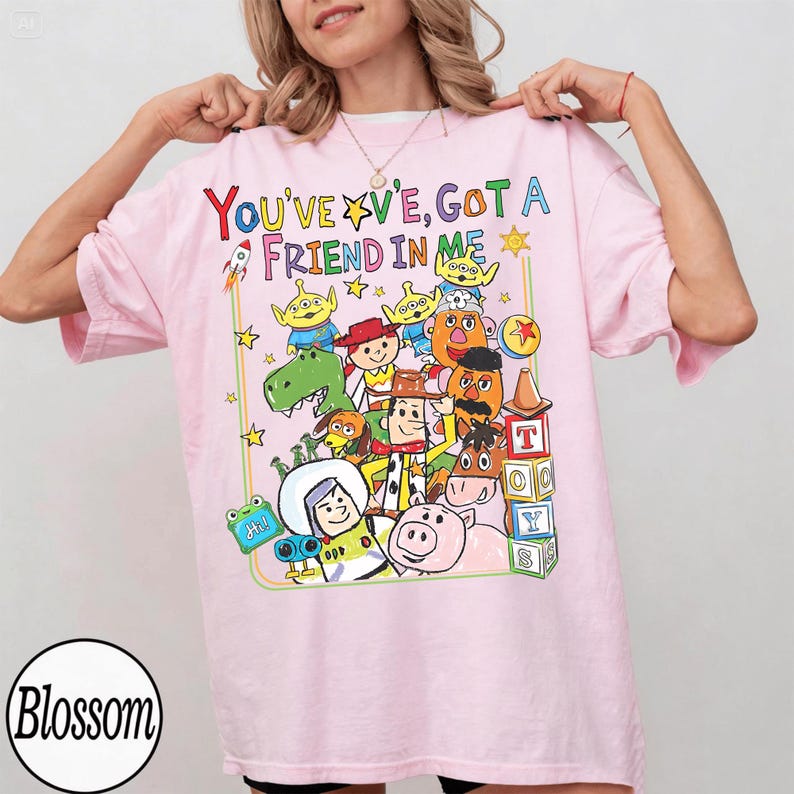 May include: A white ceramic mug with a black handle and the text "But First, Coffee" in a black, bold font. The mug is on a white surface. The mug is approximately 10 cm tall.