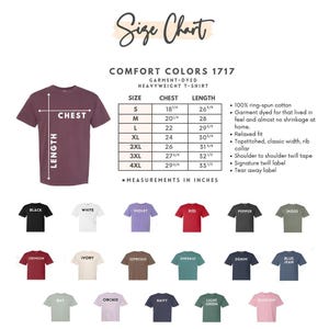 May include: A handmade wooden sign with the text "Welcome" in a handwritten style. The sign is painted white with a distressed finish, and a small green leaf is attached to the top. The sign measures approximately 12 inches wide.