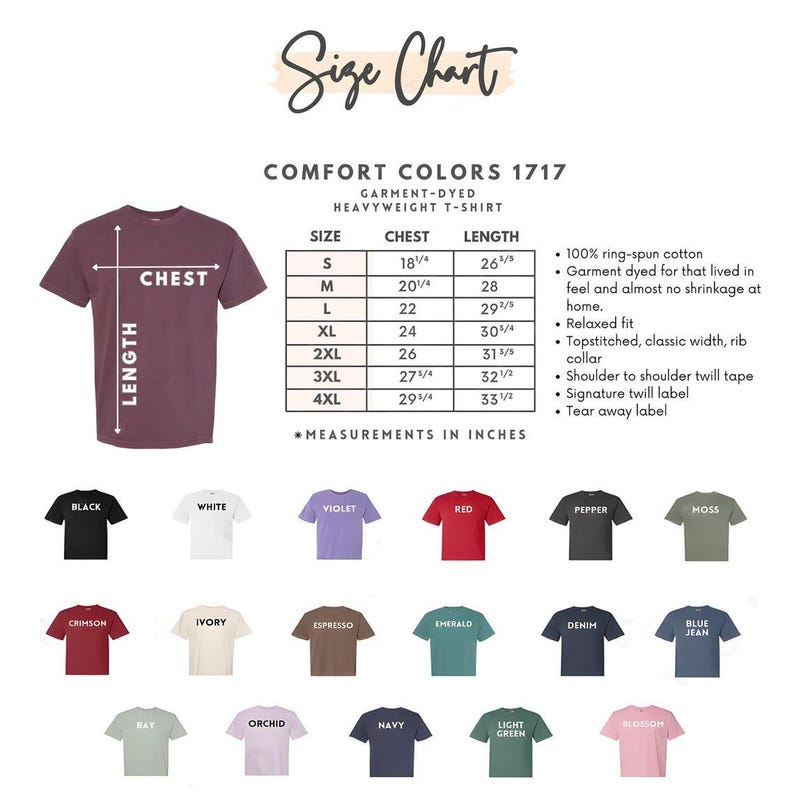 May include: A handmade wooden sign with the text "Welcome" in a handwritten style. The sign is painted white with a distressed finish, and a small green leaf is attached to the top. The sign measures approximately 12 inches wide.