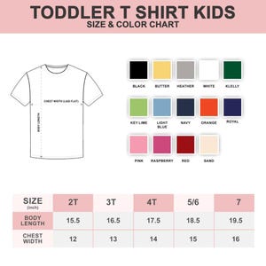 Disney Princess Shirt, Coquette Bows Disney All Princesses Characters Shirt, Cinderella Shirt, Tiana Ariel Elsa Rapunzel Belle Jasmine Shirt image 8