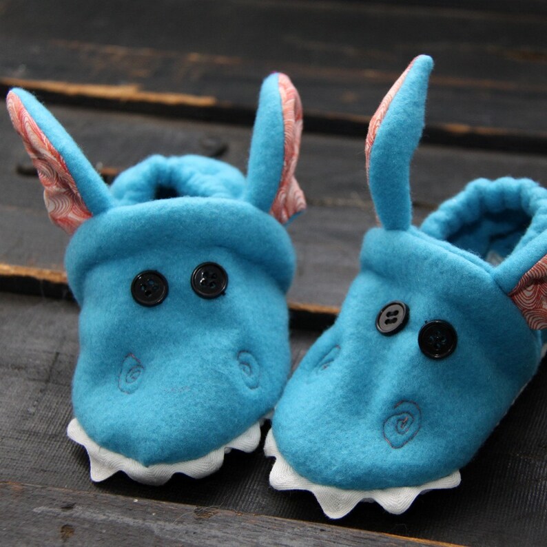 dragon slippers series in order dragon slippers series in order