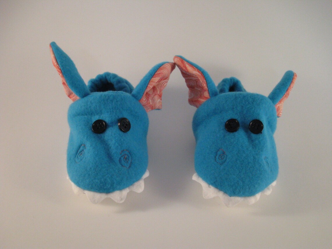 dragon slippers series in order dragon slippers series in order