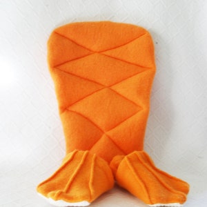platypus feet considered flippers or paws platypus feet considered flippers or paws