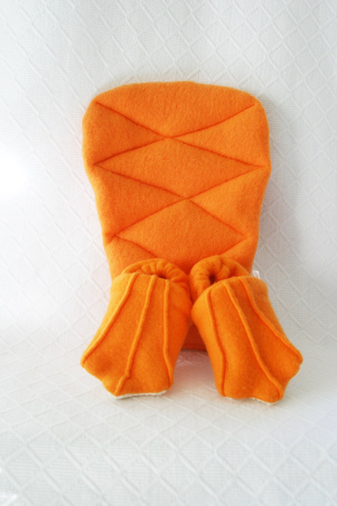 skyrim platypus feet skyrim platypus feet