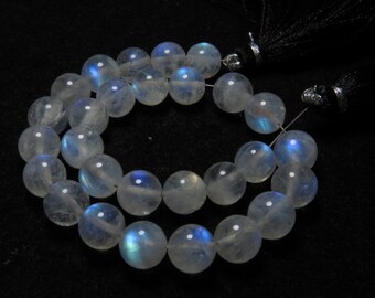Full Flasy Strong Fire INCHES Rondel Beads AAA HIGH Quality Micro Faceted So Gorgeous 10 7 Mm Great Quality