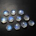 see more listings in the Moonstone Cabochon section