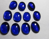 13x18 mm Oval - Gorgeous ...