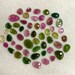 see more listings in the Faceted Cut stone Gems section