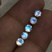 see more listings in the Moonstone Faceted Stone section