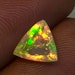 see more listings in the ETHIOPIAN OPAL section