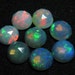 see more listings in the ETHIOPIAN OPAL section