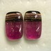 see more listings in the Matched Pair Stones section