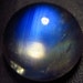 Propietario de <a href='https://www.etsy.com/mx/shop/gemsnjewelry?ref=l2-about-shopname&from_page=listing' class='wt-text-link'>gemsnjewelry</a>