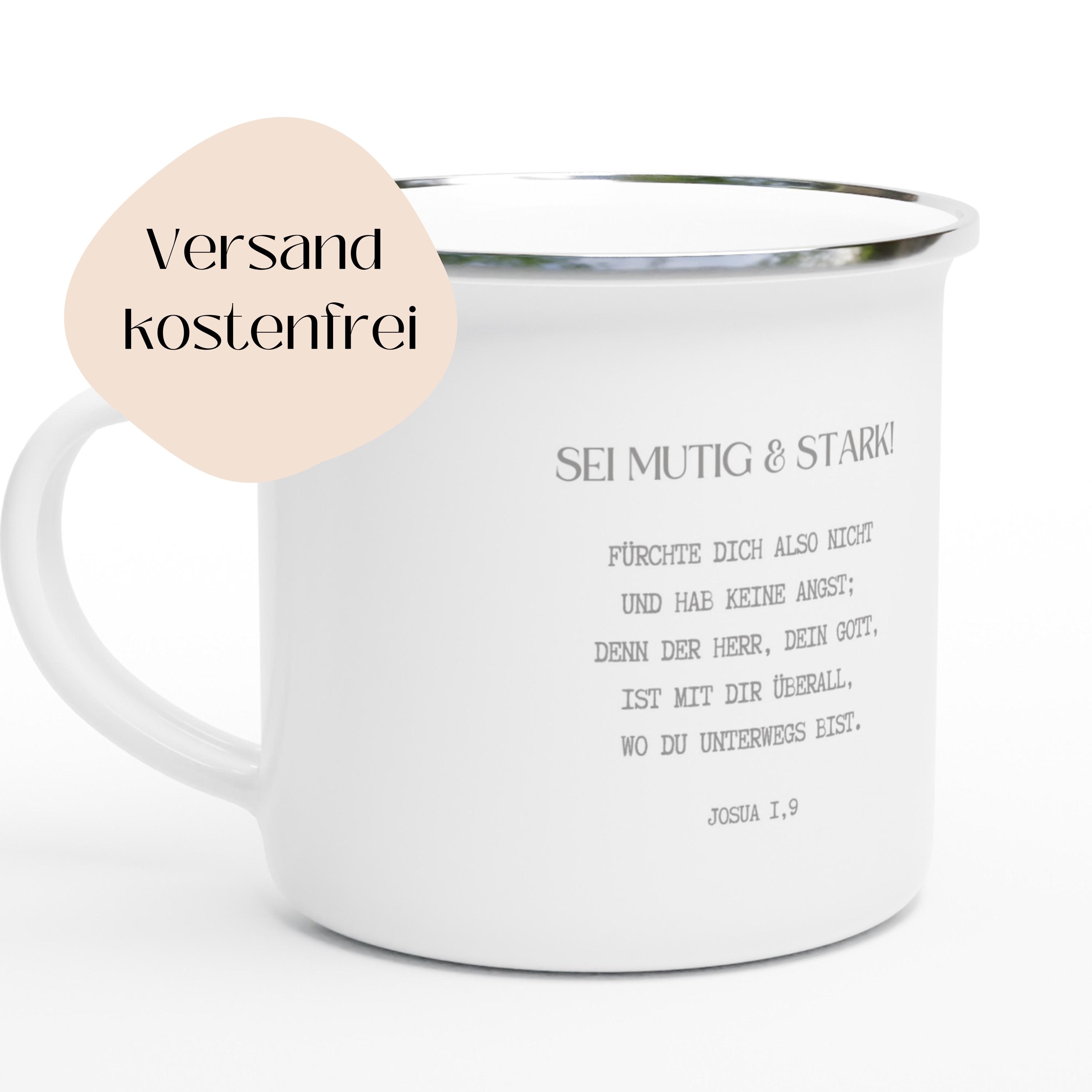 62. Geburtstag T-Shirt Mit Spruch - Lustiges Geschenk Für Mann Oder Frau