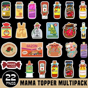 Op de afbeelding: Een set van drie keramische mokken met een gespikkelde, matte afwerking. De mokken zijn in de tinten crème, lichtgrijs en donkergrijs. Elke mok heeft een eenvoudig, minimalistisch ontwerp en een afgeronde handgreep.