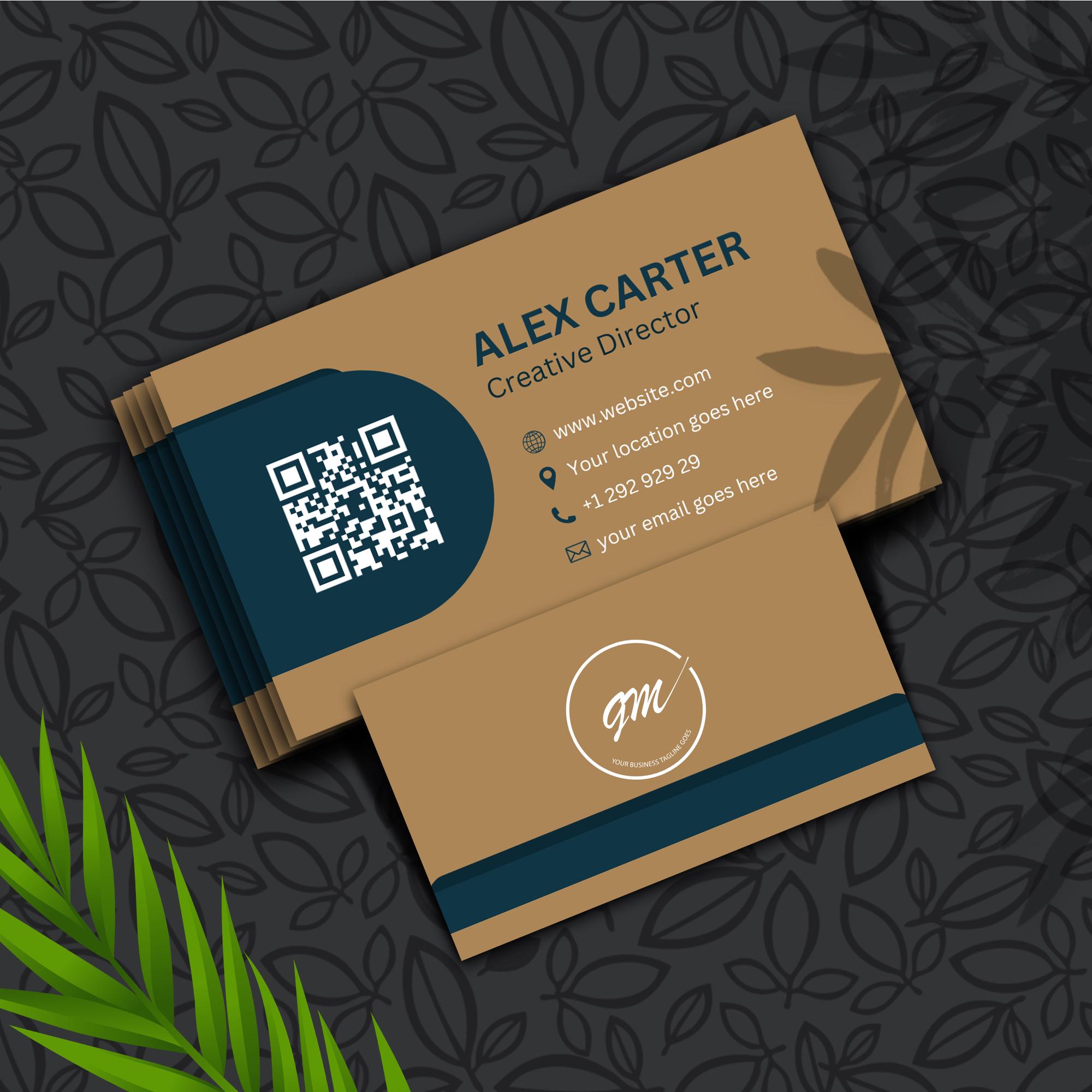 DIY 名刺、編集可能なモダンな名刺テンプレート、Canva 名刺、Canva テンプレート、カスタム名刺、名刺デザイン - Etsy 日本, image size:2000x2000