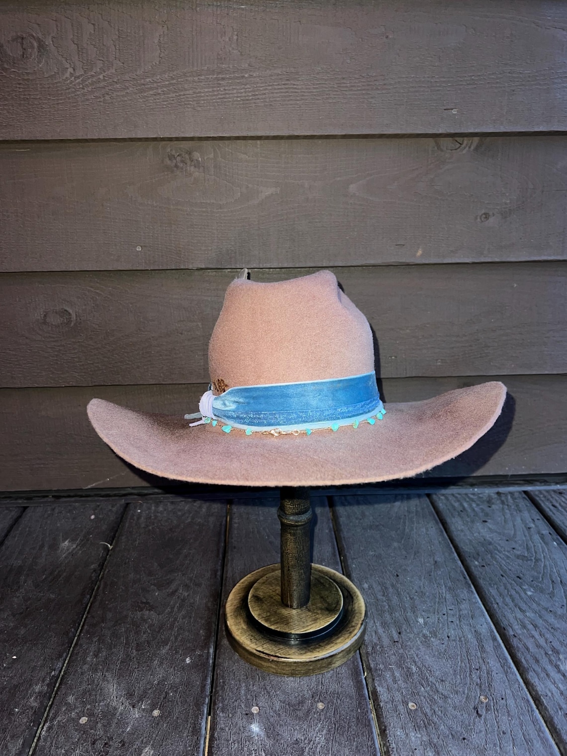Custom Made Cowboy Hats Custom Made Cowboy Hats