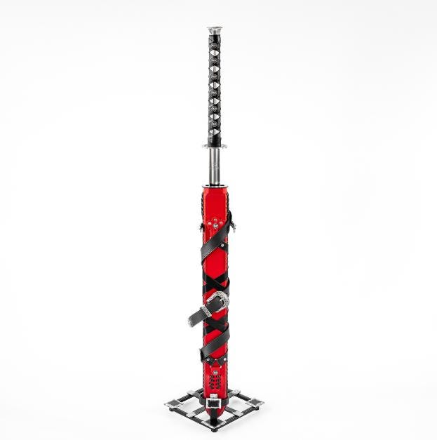 Shoe Horn ''ELIZIUM'' A STATUS of Gift