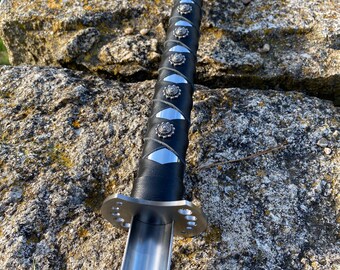 shoe horn long,&#39;&#39;HONDOR&#39;&#39; gifts for men,luxury gifts,ExclusiveGift,LuxuryAccessory