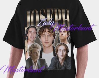 90s MUSIC STAND プリントTシャツ il_340x270.7277057694_nqno.jpg