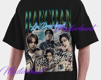 Haechan Taste Pink Bear T-shirt - Etsy Israel