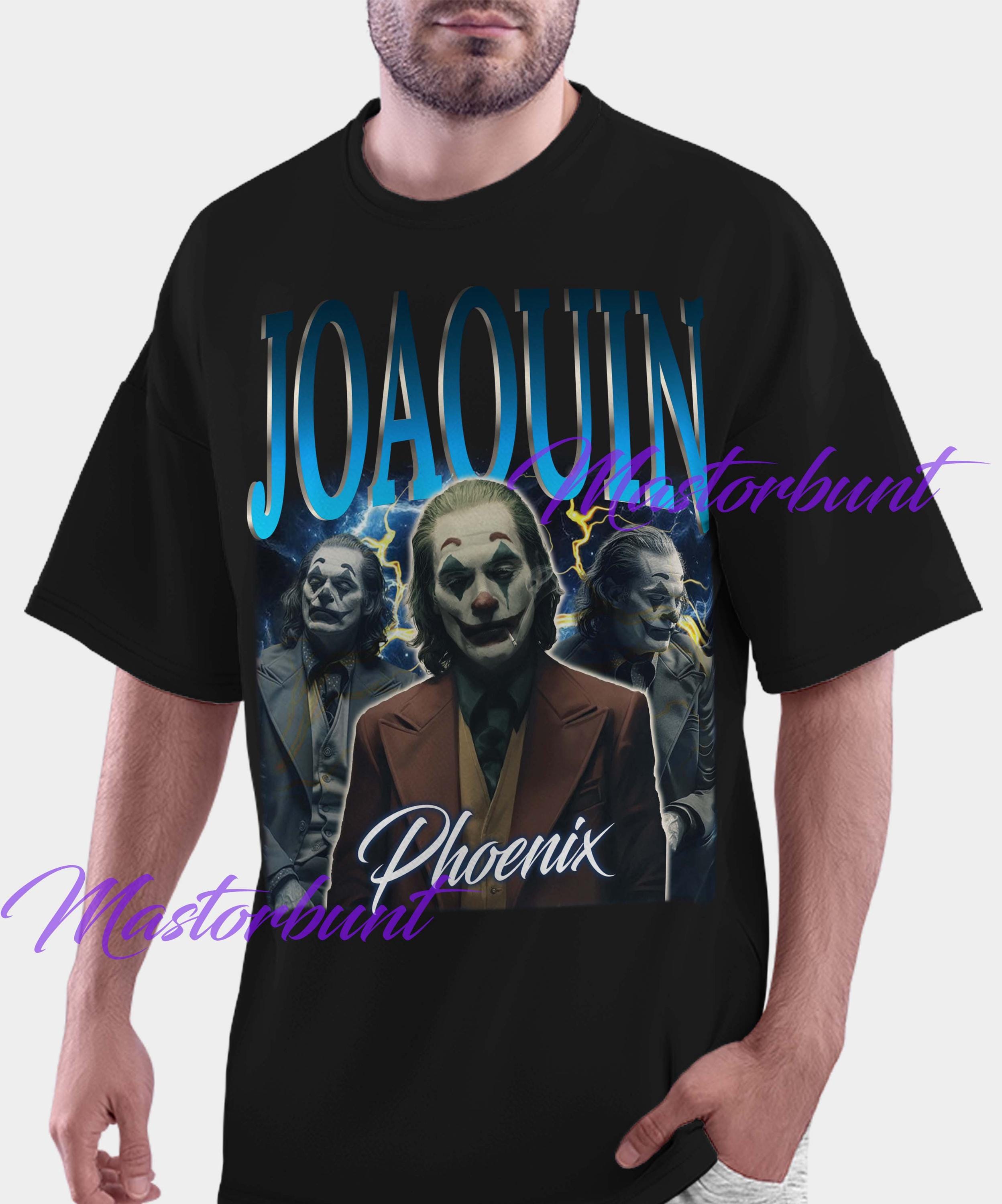 Lady Gaga Bootleg Tee - Etsy