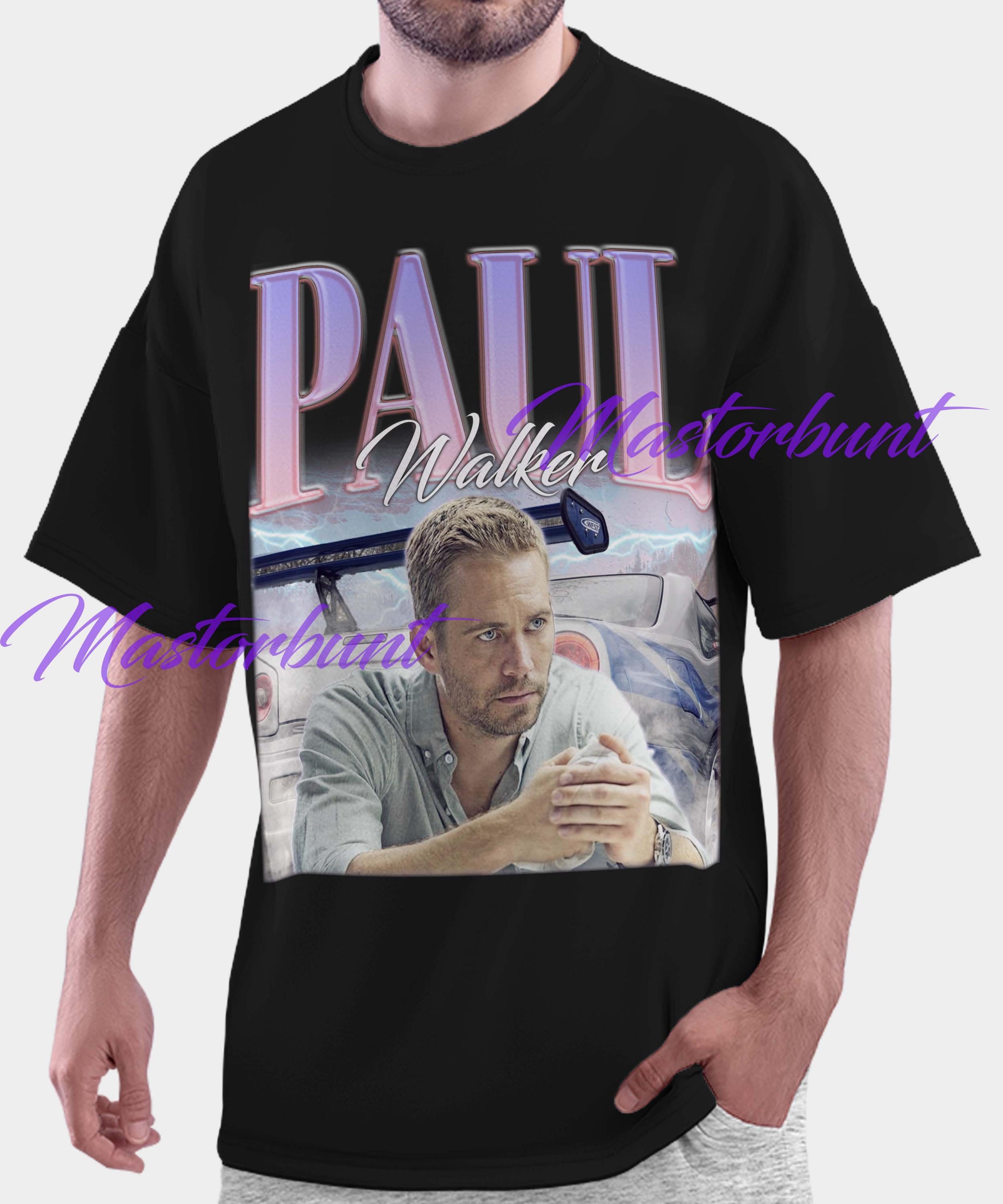Ludacris shirt - Etsy 日本