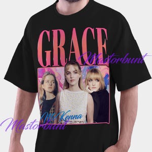 Judy and Mary Shirt - Etsy