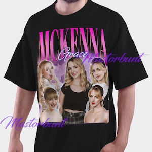 Judy and Mary Shirt - Etsy