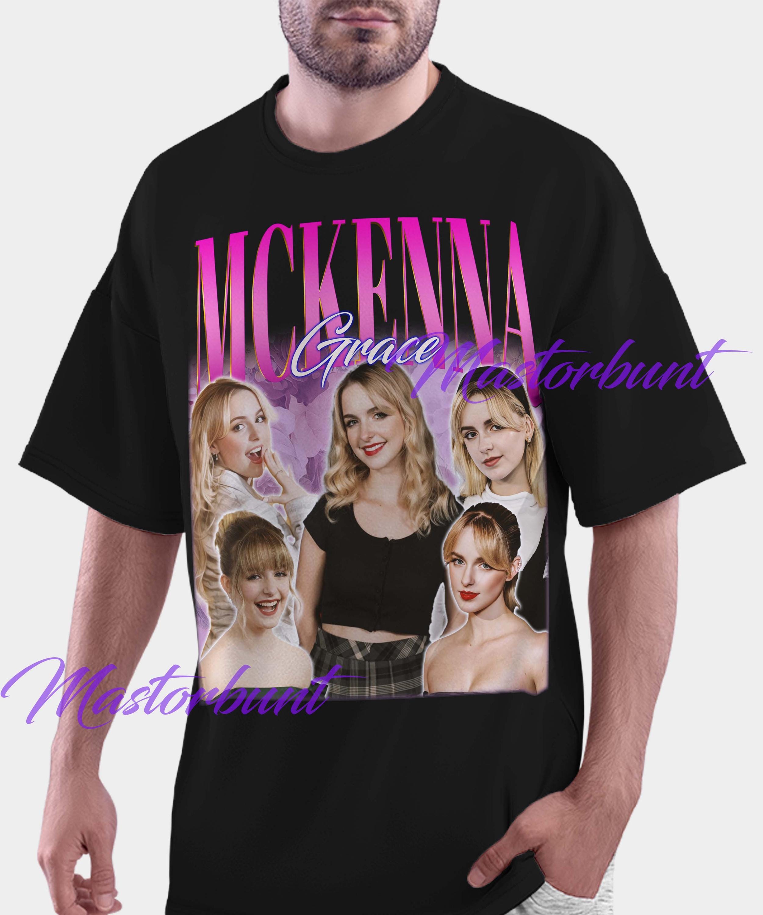 Judy and Mary Shirt - Etsy