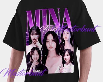 現在、この商品の在庫はありません - Etsy