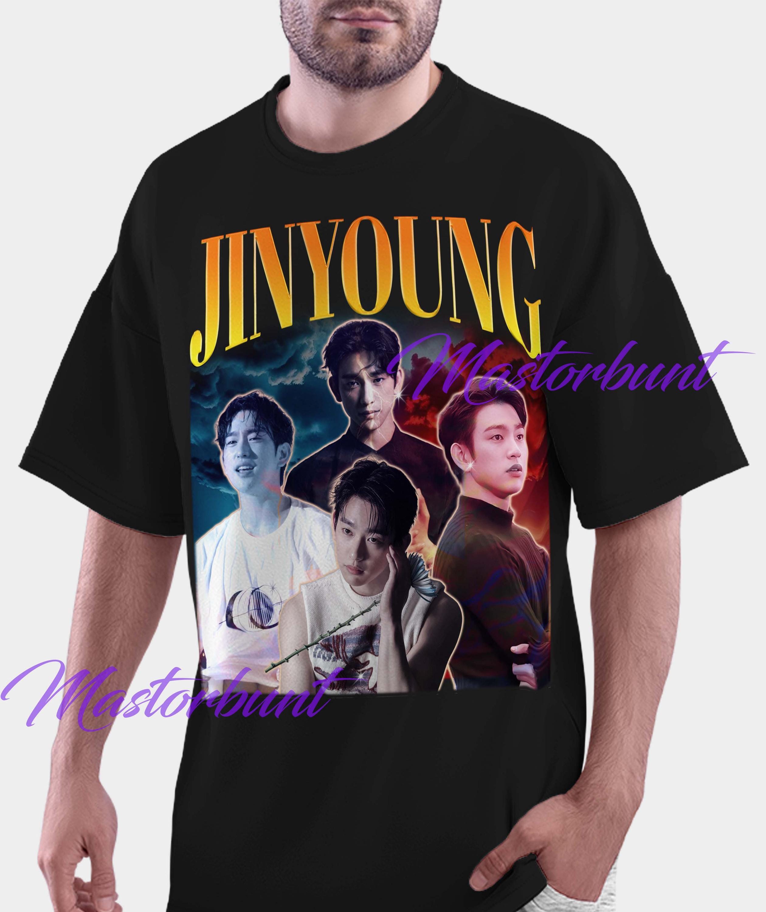 Ive kpop tshirt - Etsy 日本