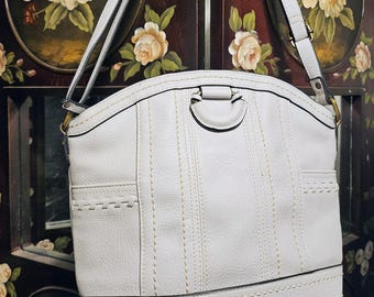 BOC Vegan Leather Purse