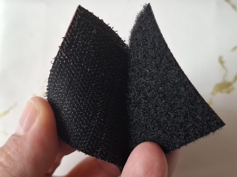 Serbisch-Orthodoxes Christentum Religiöser Rucksack mit Klettverschluss Jesus Christus Patch Bild 9