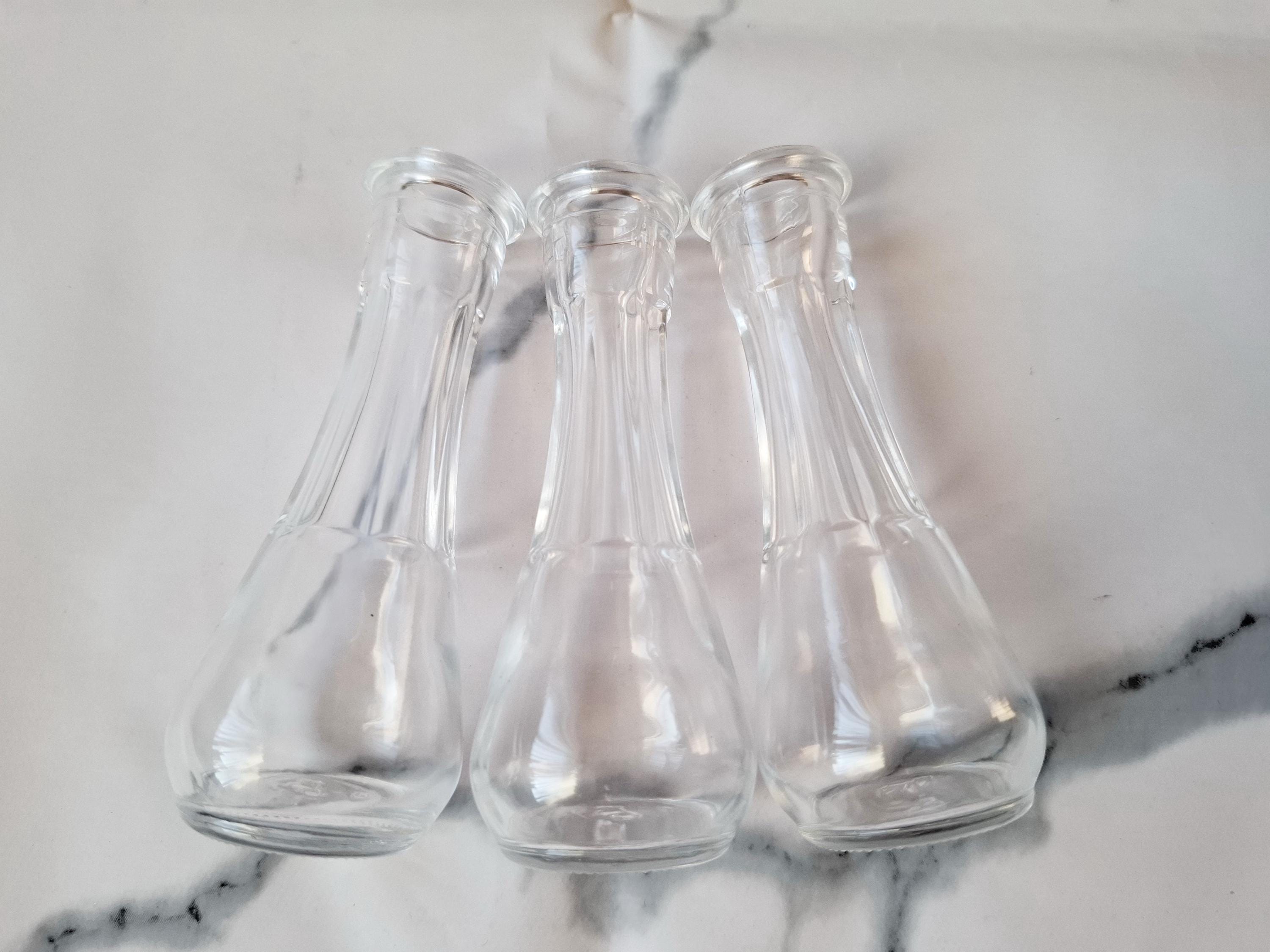 Slivovitz glasses