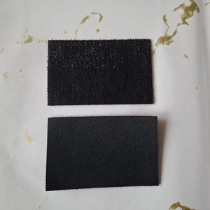 Serbisch-Orthodoxes Christentum Religiöser Rucksack mit Klettverschluss Jesus Christus Patch Bild 4