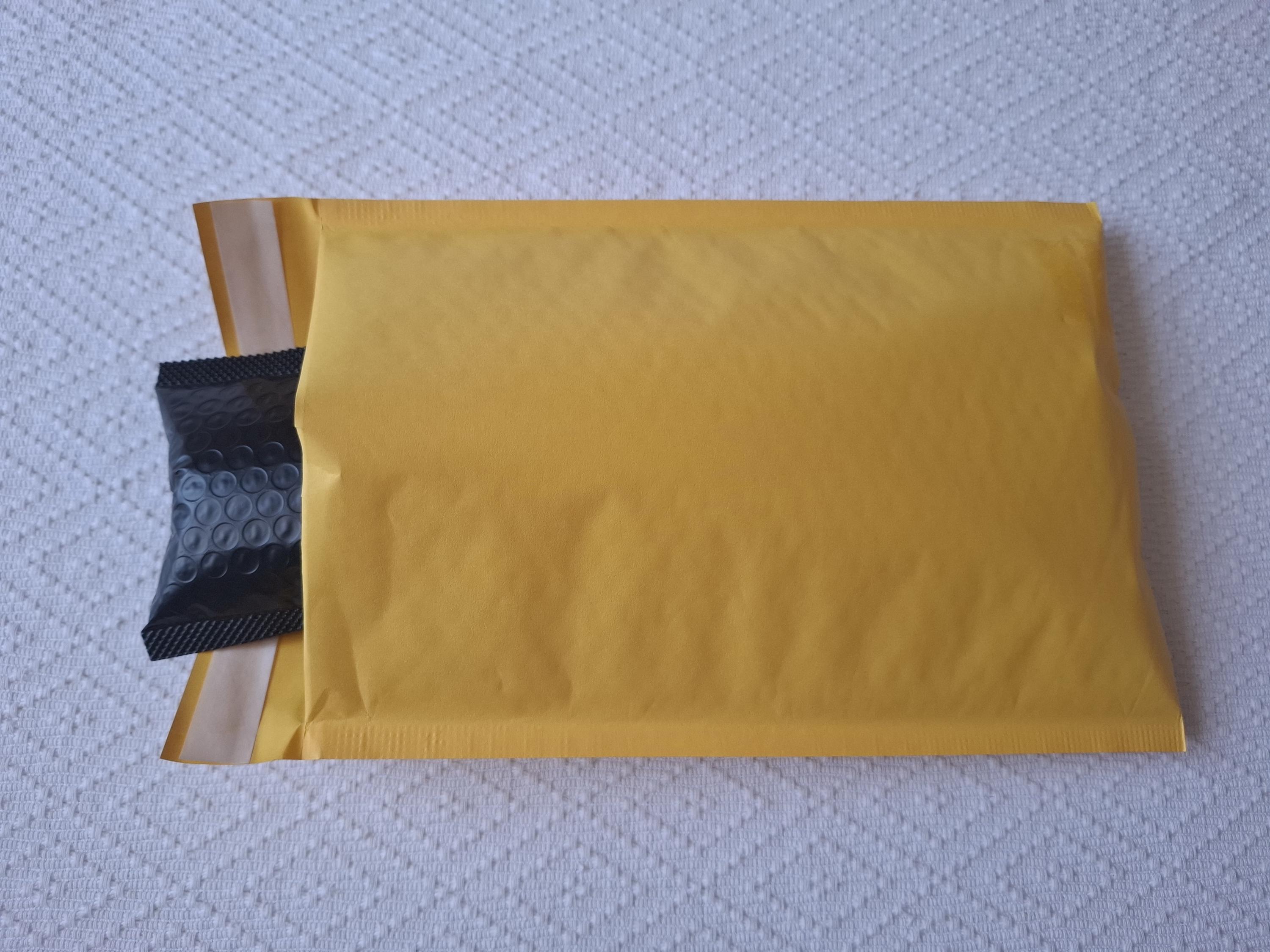 正教会の祈祷書 - 三つの規範 - Etsy 日本