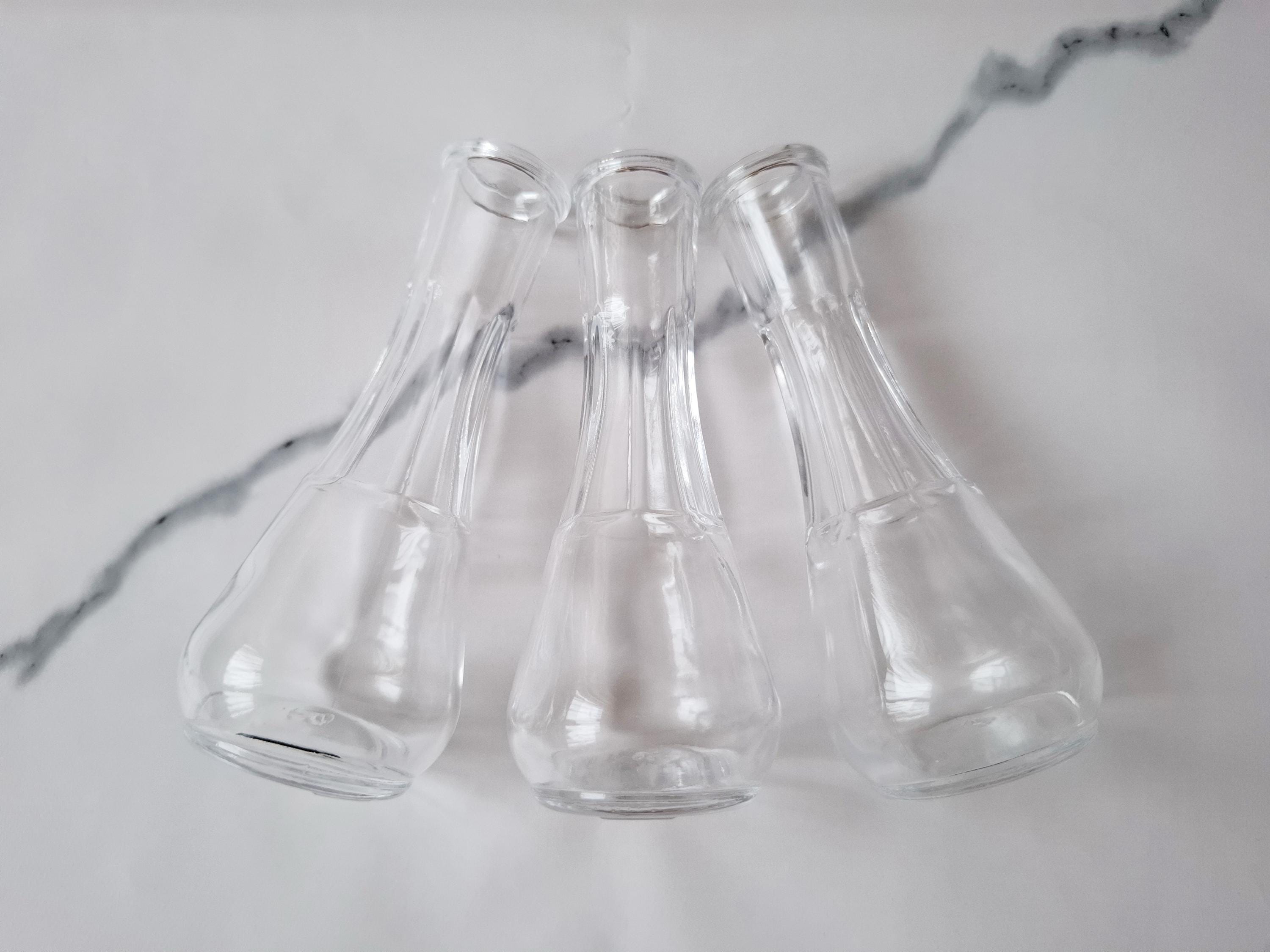Slivovitz bottle - Etsy 日本
