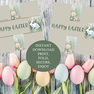 Involucri di barrette di cioccolato per Pasqua, involucro di cioccolato Hershey di Pasqua, involucro di caramelle a forma di coniglietto, involucro di barrette di cioccolato Hershey di Pasqua, decorazioni per feste di Pasqua stampabili